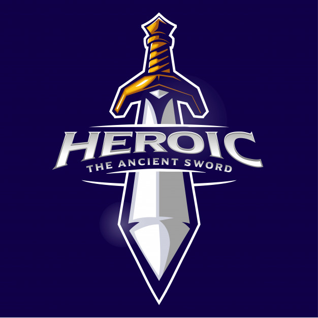 DesignAxio's tweet image. Hello.
I am a Twitch Overlay &amp;amp; Graphic Designer. I can make it a banner with twitch overlay mascot logo, twitch, you-tube, twitter, end animation,if Your need so Tell me Inbox And Link here provide me Link click Contact Me First :  fiverr.com/s2/03427f52a4