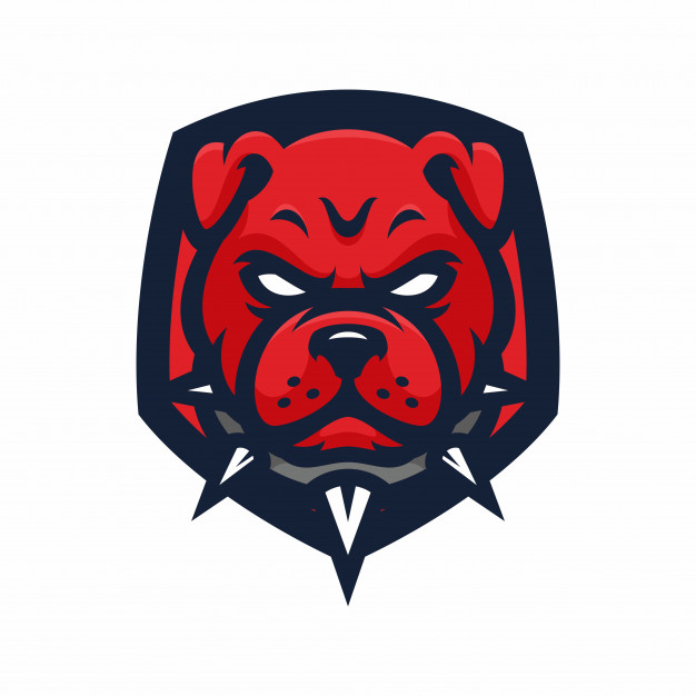 DesignAxio's tweet image. Hello.
I am a Twitch Overlay &amp;amp; Graphic Designer. I can make it a banner with twitch overlay mascot logo, twitch, you-tube, twitter, end animation,if Your need so Tell me Inbox And Link here provide me Link click Contact Me First :  fiverr.com/s2/03427f52a4