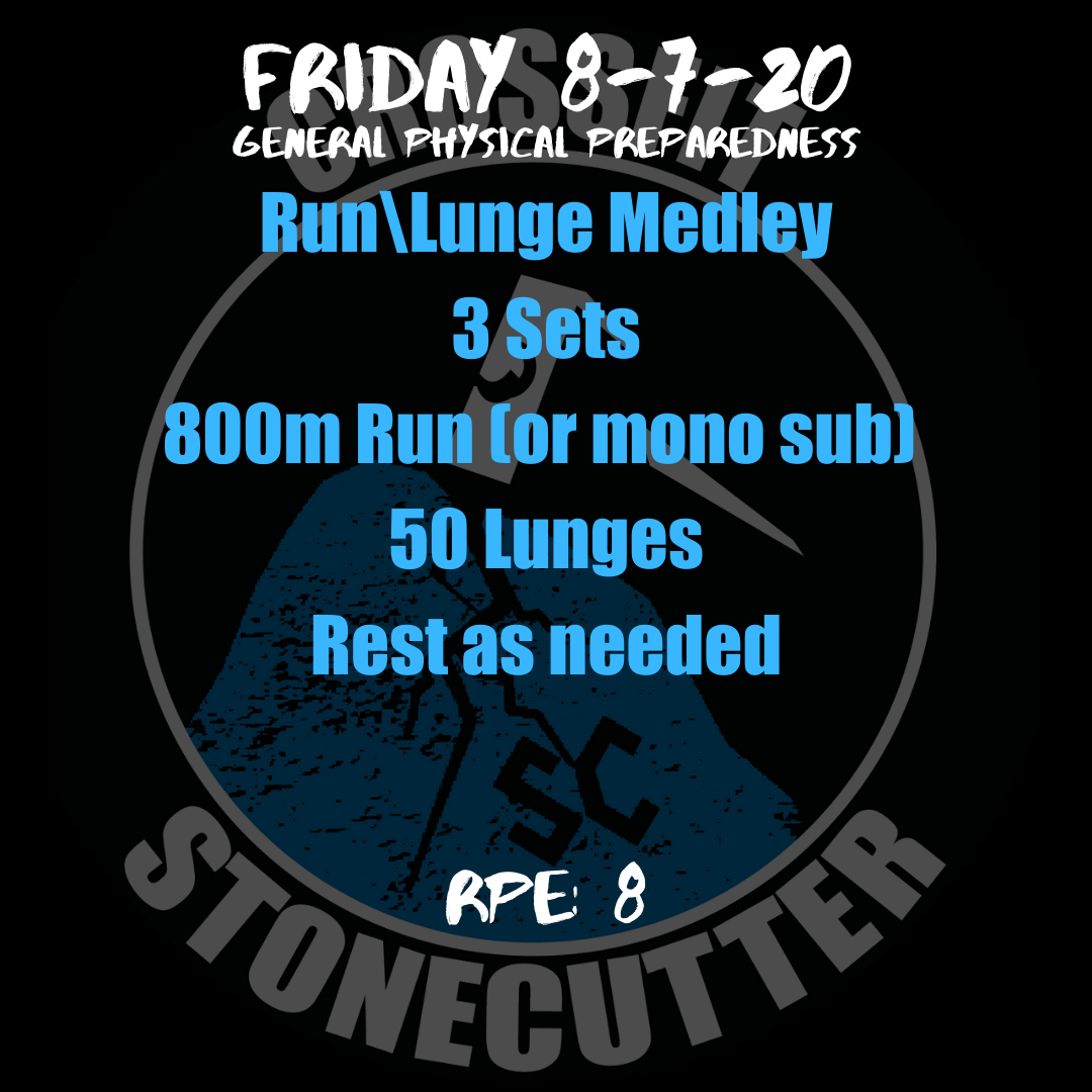 cfstonecutter's tweet photo. CrossFit/GPP
What is StoneCutter all about?
Check out our community,school, &amp; learning process.
https://t.co/cjo6LXwvN7
#crossfit #crossfitstonecutter #poundtherock #wearefamily #courtesy #integrity #perserverance #selfcontrol #indomitablespirit #family #faith https://t.co/S2R0cn82fp