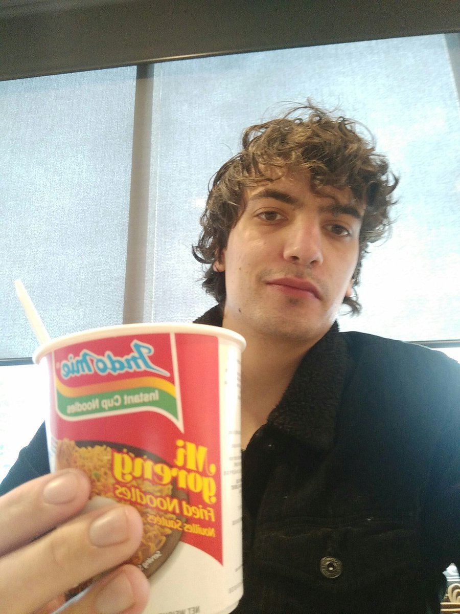 JonathanDento16 tweet picture