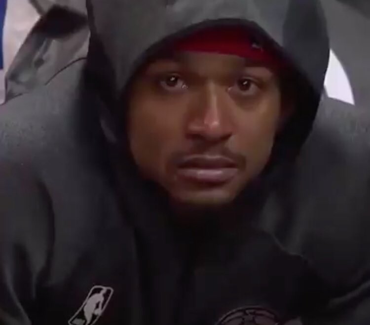 jay1raww_'s tweet image. Me listening to Rod Wave Letter from Houston for the 9th time in a row...