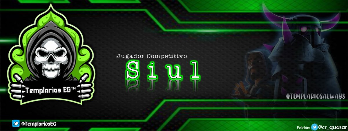 Desde Perú, viene un jugador completo, experto en el 1vs1 y 2vs2, un jugador que demostrará de que esta hecho, Bienvenido <a href="/IDSiul/">Luis Ramírez</a> 💪🏻💪🏻💪🏻💪🏻💪🏻