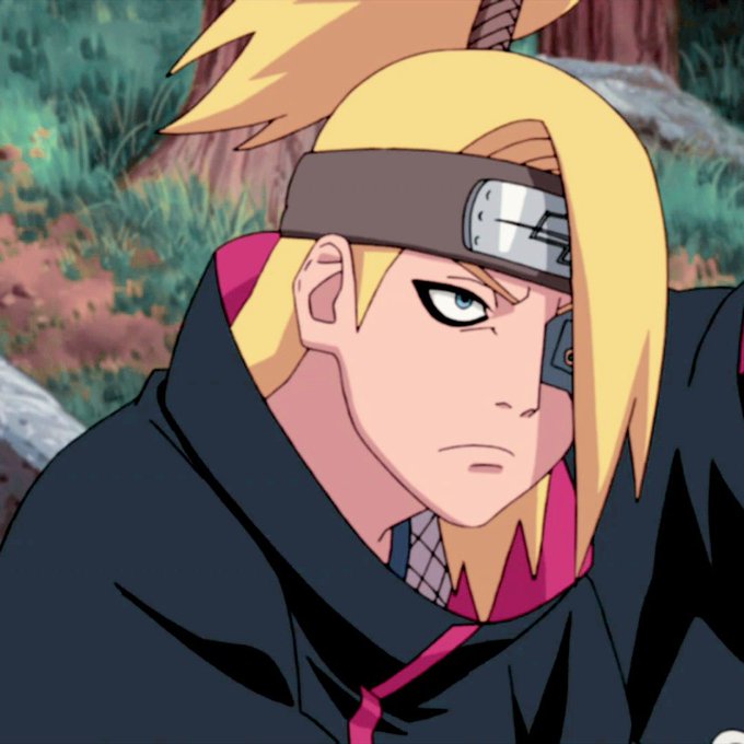 anime character I wanted to be as a kid vs. the one I actually turned into 