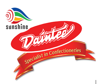 PlcSunshine's tweet photo. Sunshine makes landmark acquisition of 100% stake of Daintee Limited at SLR 1.7 Bn (US$ 10M).

#lka #FMCG #sunshineconsumer #daintee https://t.co/b790Q8LA9F