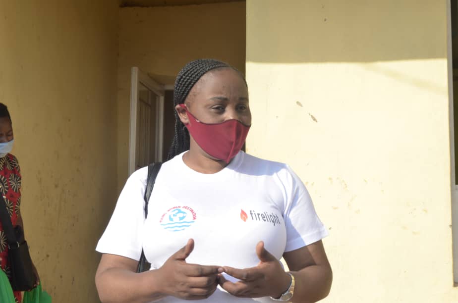 Young Women Destination (@youngwomendest1) on Twitter photo Supporting vulnerables families,Children, girls and Young Women during COVID -19.We say thank you to Firelight Foundation.<a href="/FirelightFnd/">Firelight Foundation</a> <a href="/adepe_rwanda/">ADEPE Rwanda</a> <a href="/BayisengeJn/">Bayisenge Jeannette, PhD</a> <a href="/RubavuDistrict/">Rubavu District</a> <a href="/MastercardFdn/">Mastercard Foundation</a> <a href="/Imbuto/">Imbuto Foundation</a> <a href="/UNGEI/">UN Girls' Education Initiative</a> @NCCRwanda Supporting vulnerables families,Children, girls and Young Women during COVID -19.We say thank you to Firelight Foundation.<a href="/FirelightFnd/">Firelight Foundation</a> <a href="/adepe_rwanda/">ADEPE Rwanda</a> <a href="/BayisengeJn/">Bayisenge Jeannette, PhD</a> <a href="/RubavuDistrict/">Rubavu District</a> <a href="/MastercardFdn/">Mastercard Foundation</a> <a href="/Imbuto/">Imbuto Foundation</a> <a href="/UNGEI/">UN Girls' Education Initiative</a> @NCCRwanda
