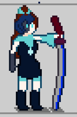 psk-337ch tweet media