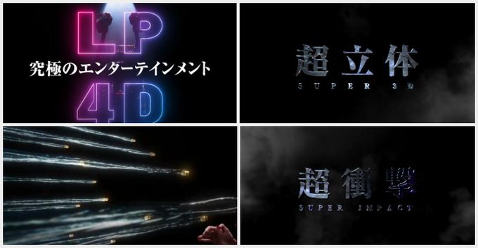 マモーのtwitterイラスト検索結果 古い順