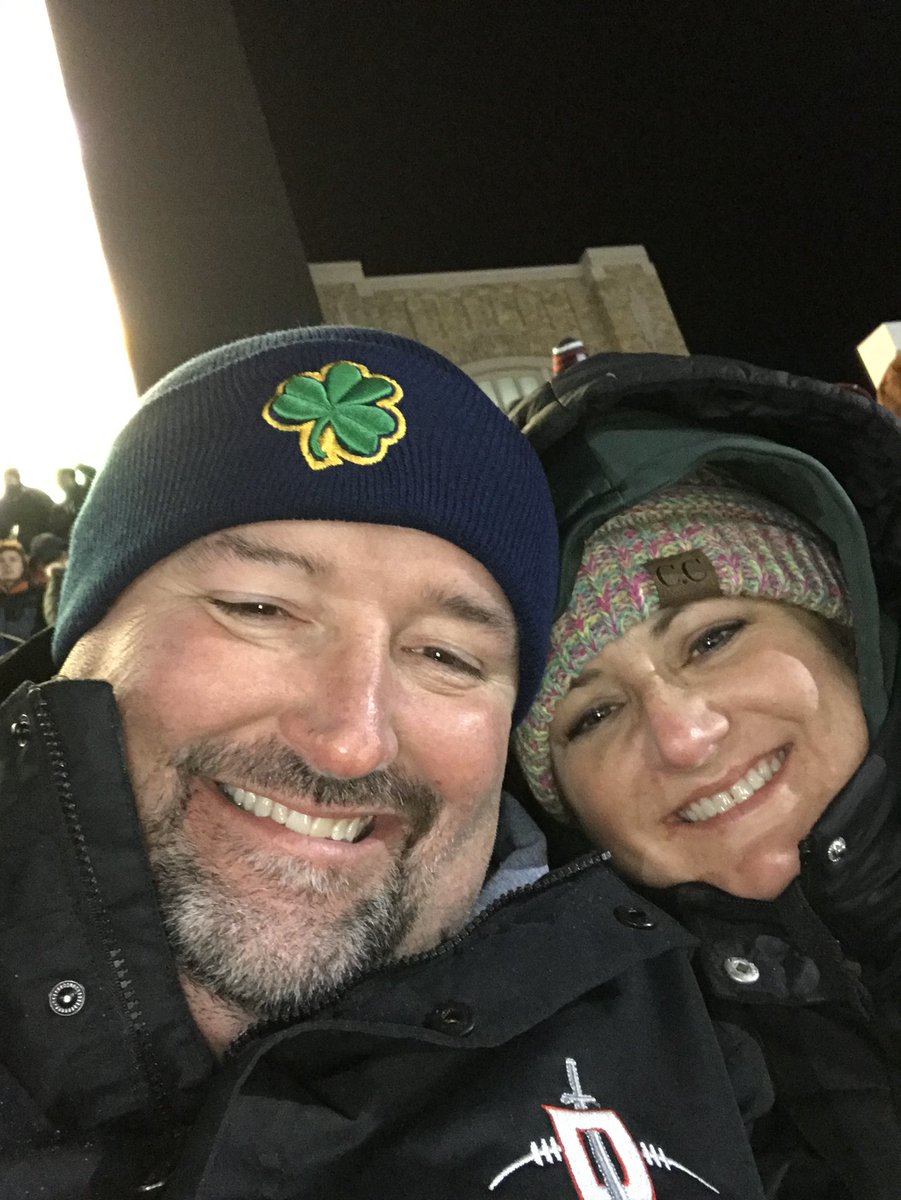 SusieSamuelson's tweet image. Happy 27th anniversary @JayBSamuelson   I ❤️ you!