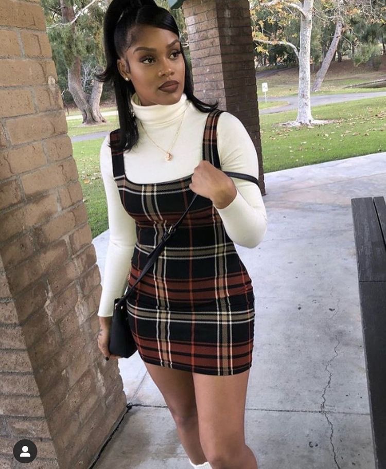 90s black women’s fashion - Cinosural International School
