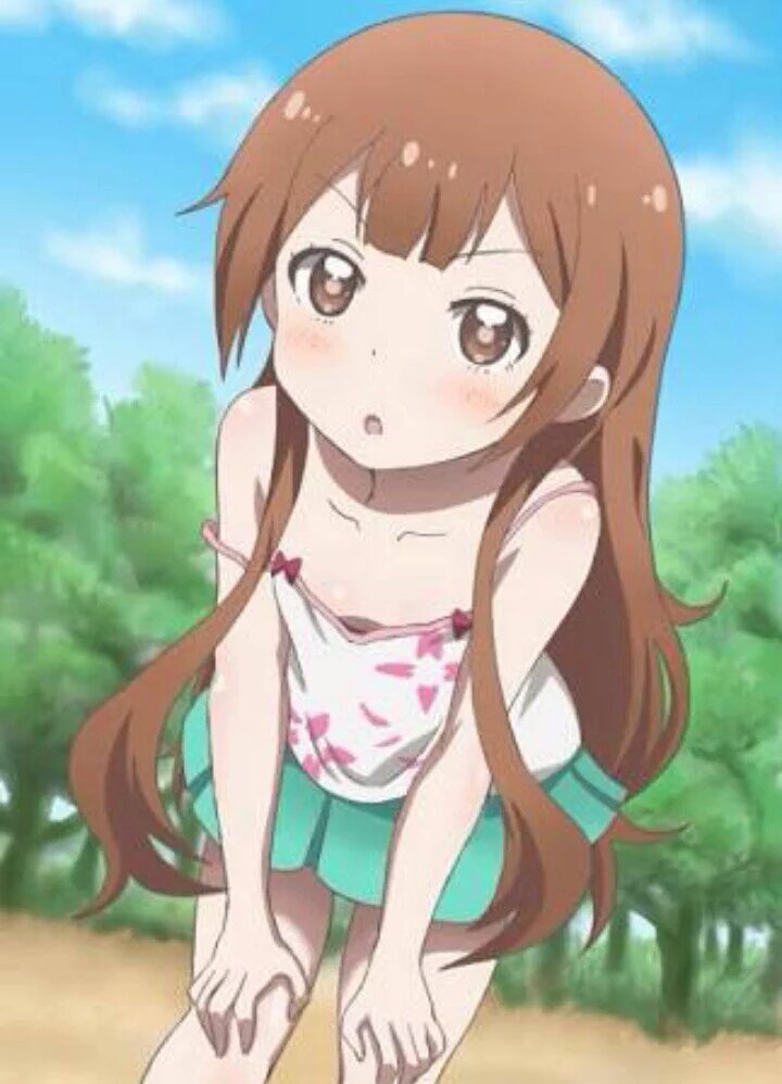 大室花子生誕祭 Twitter Search Twitter