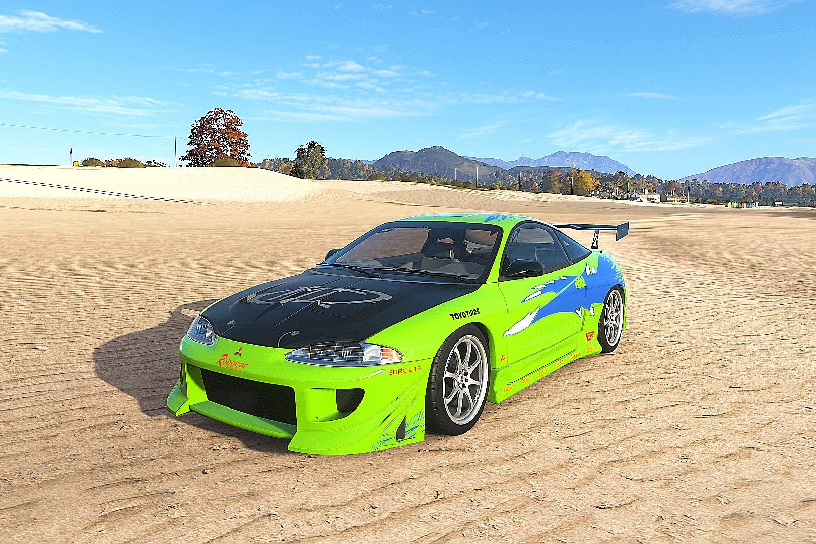 peman731 on X: 
