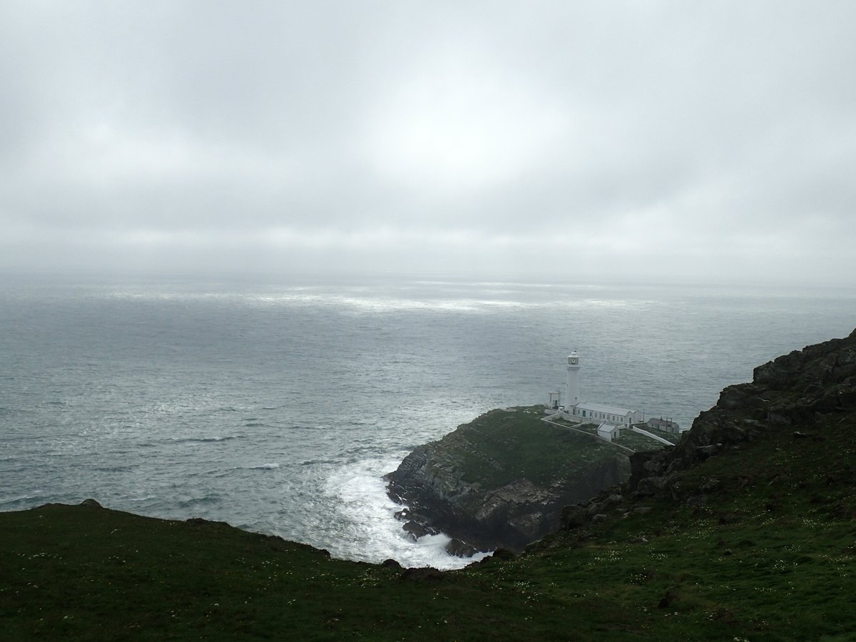 Robbie Blackhall-Miles tweet media