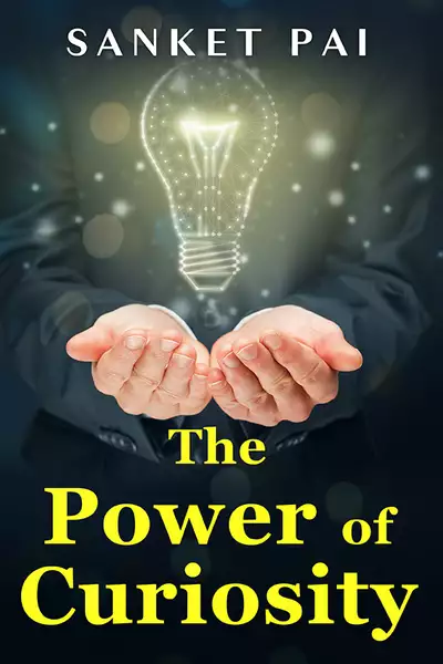 Sanket Pai tweet media