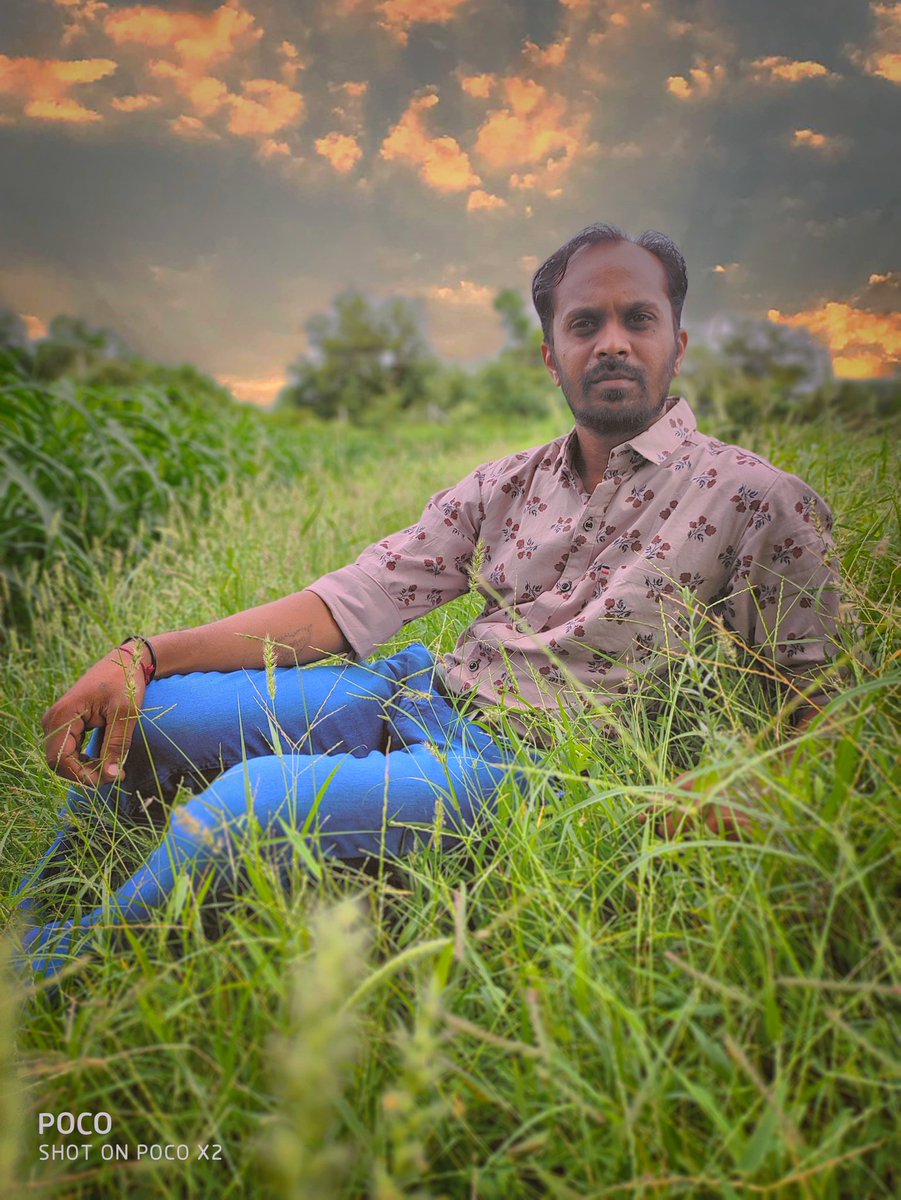 prakashmachhi5's tweet image. What a beautiful photo poco x2 mobile #POCOX2 thanks #cmanmohan