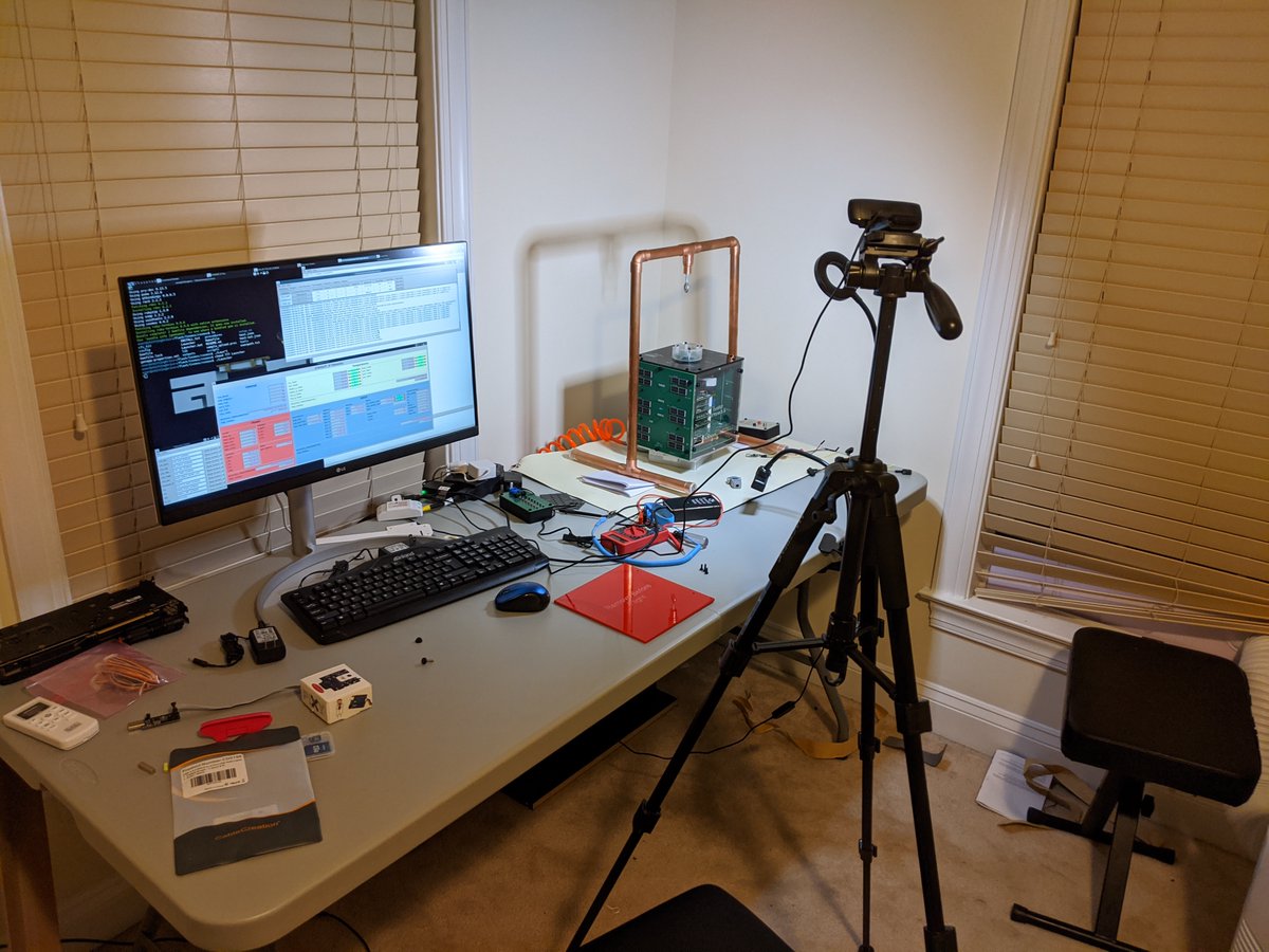 pfs_ctf's tweet image. Late night, but ready for some space hacking tomorrow! 🛰️