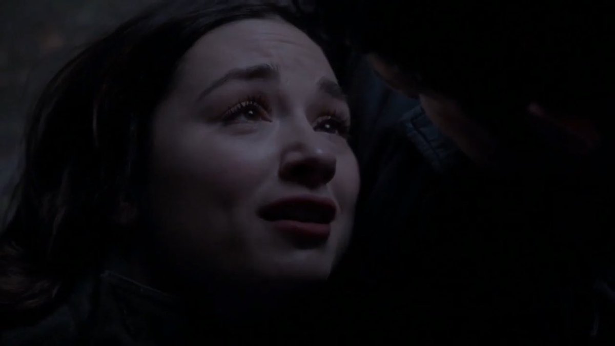  ɪ ɴᴇᴠᴇʀ sᴀɪᴅ ɪᴛ ʙᴀᴄᴋ↳ “𝚒 𝚕𝚘𝚟𝚎 𝚢𝚘𝚞, 𝚜𝚌𝚘𝚝𝚝 𝚖𝚌𝚌𝚊𝚕𝚕”  “𝚒 𝚕𝚘𝚟𝚎 𝚢𝚘𝚞 𝚜𝚘 𝚖𝚞𝚌𝚑”