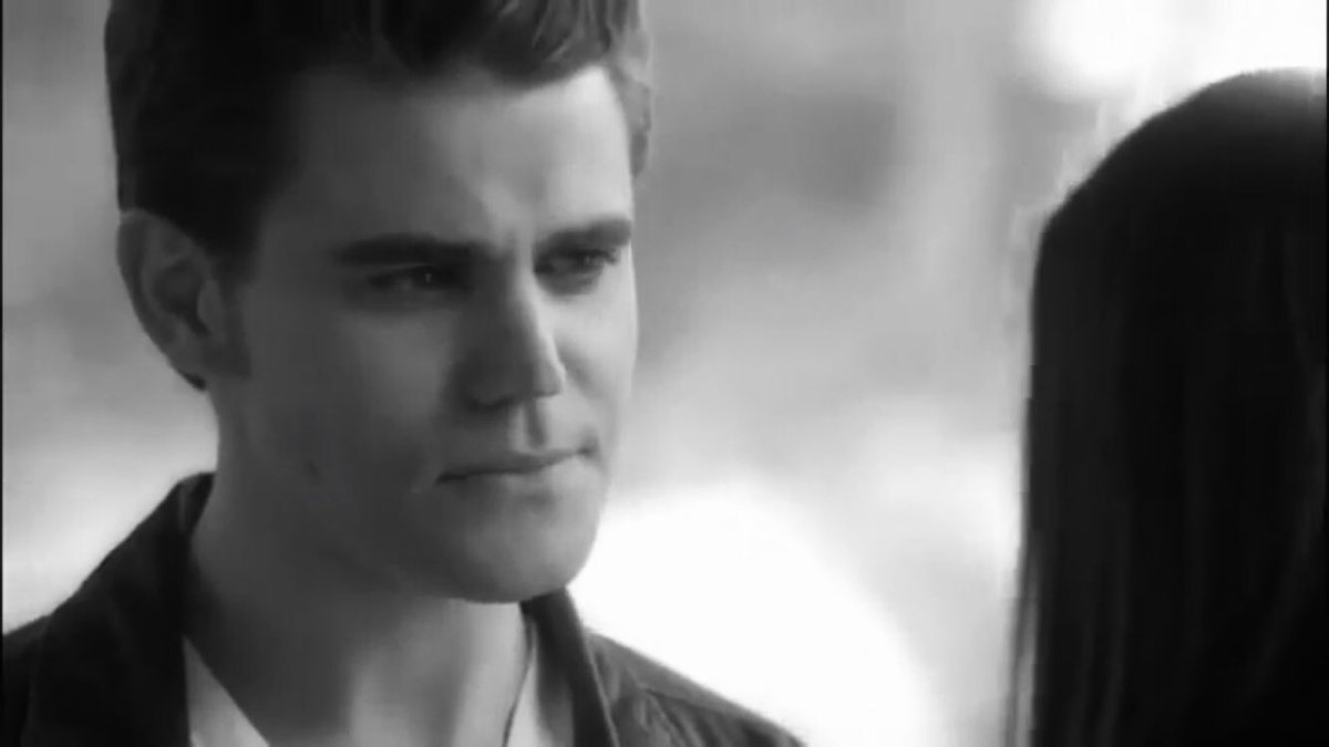  ɪ ɴᴇᴠᴇʀ sᴀɪᴅ ɪᴛ ʙᴀᴄᴋ↳ “𝚒 𝚕𝚘𝚟𝚎 𝚢𝚘𝚞, 𝚜𝚌𝚘𝚝𝚝 𝚖𝚌𝚌𝚊𝚕𝚕”  “𝚒 𝚕𝚘𝚟𝚎 𝚢𝚘𝚞 𝚜𝚘 𝚖𝚞𝚌𝚑”