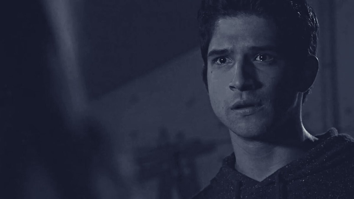  ɪ ɴᴇᴠᴇʀ sᴀɪᴅ ɪᴛ ʙᴀᴄᴋ↳ “𝚒 𝚕𝚘𝚟𝚎 𝚢𝚘𝚞, 𝚜𝚌𝚘𝚝𝚝 𝚖𝚌𝚌𝚊𝚕𝚕”  “𝚒 𝚕𝚘𝚟𝚎 𝚢𝚘𝚞 𝚜𝚘 𝚖𝚞𝚌𝚑”