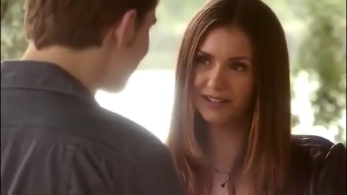  ɪ ɴᴇᴠᴇʀ sᴀɪᴅ ɪᴛ ʙᴀᴄᴋ↳ “𝚒 𝚕𝚘𝚟𝚎 𝚢𝚘𝚞, 𝚜𝚌𝚘𝚝𝚝 𝚖𝚌𝚌𝚊𝚕𝚕”  “𝚒 𝚕𝚘𝚟𝚎 𝚢𝚘𝚞 𝚜𝚘 𝚖𝚞𝚌𝚑”