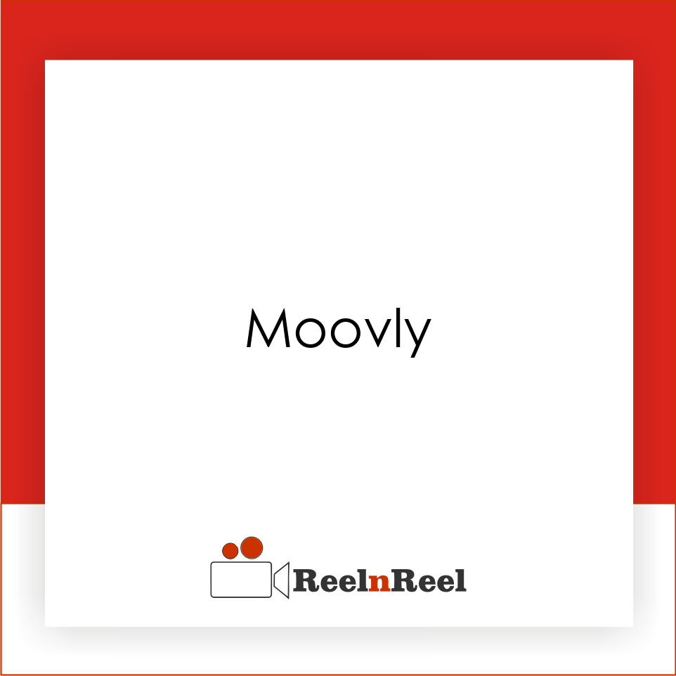 reelnreel's tweet photo. Best #Social Video #Making Tools
#socialvideo #videomarketing #videomakingtools #videoadvertising @AdobeSpark @TheAnimaker @moovly @Animoto https://t.co/uMjY60Ykho