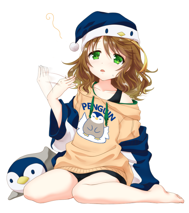 Hellaのtwitterイラスト検索結果 Hellaのtwitterイラスト検索結果