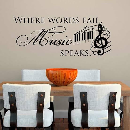 TarangAcademy's tweet photo. Where words fail music speaks.🎼🎶
.
.
.
#TarangAcademyClasses #TarangAcademy #HindustaniSangeet #Vocals #Tabla #MusicClasses #MusicAcademy #ClassicalMusic #Onlinetablaclasses #BestMusic #BestTablaClasses #TablaTutorials #WorldTabla #LearnTablaOnline
#LearnVocals https://t.co/8TA0YRkCN5