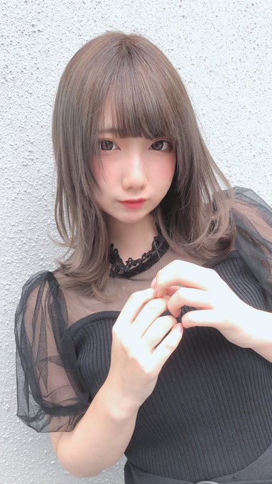 コスプレイヤー砂糖まるのTwitter画像45