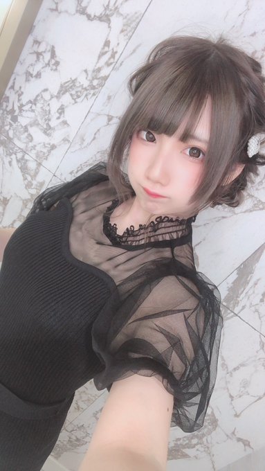 コスプレイヤー砂糖まるのTwitter画像44
