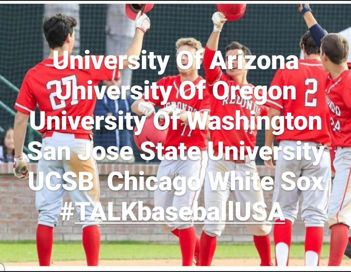 Lee Leidig (@leidiglee) on Twitter photo 