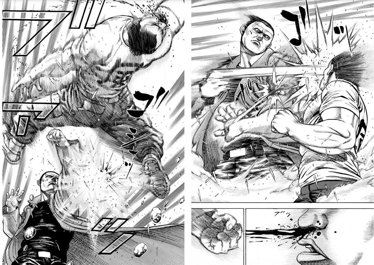 笑面虎イトちん Sur Twitter イwト 今では弱き者と揶揄される鬼龍さんだけど当時は悪くて強くてカッコいいと三拍子揃えたラスボスだったんだ 女なら股を濡らして当たり前なんだ 笑面虎イトちん Sur Twitter イwト 今では弱き者と揶揄される鬼龍さんだけど当時は悪くて強くてカッコいいと三拍子揃えたラスボスだったんだ 女なら股を濡らして当たり前なんだ