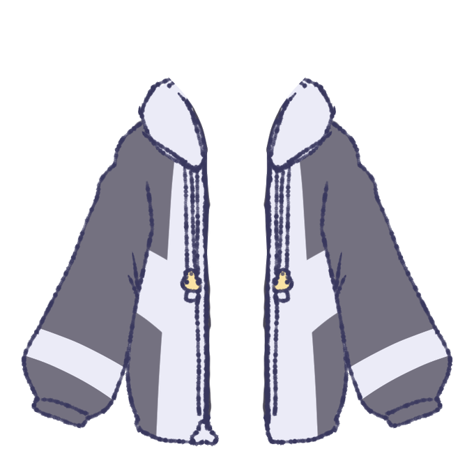 試着のtwitterイラスト検索結果 古い順 試着のtwitterイラスト検索結果 古い順