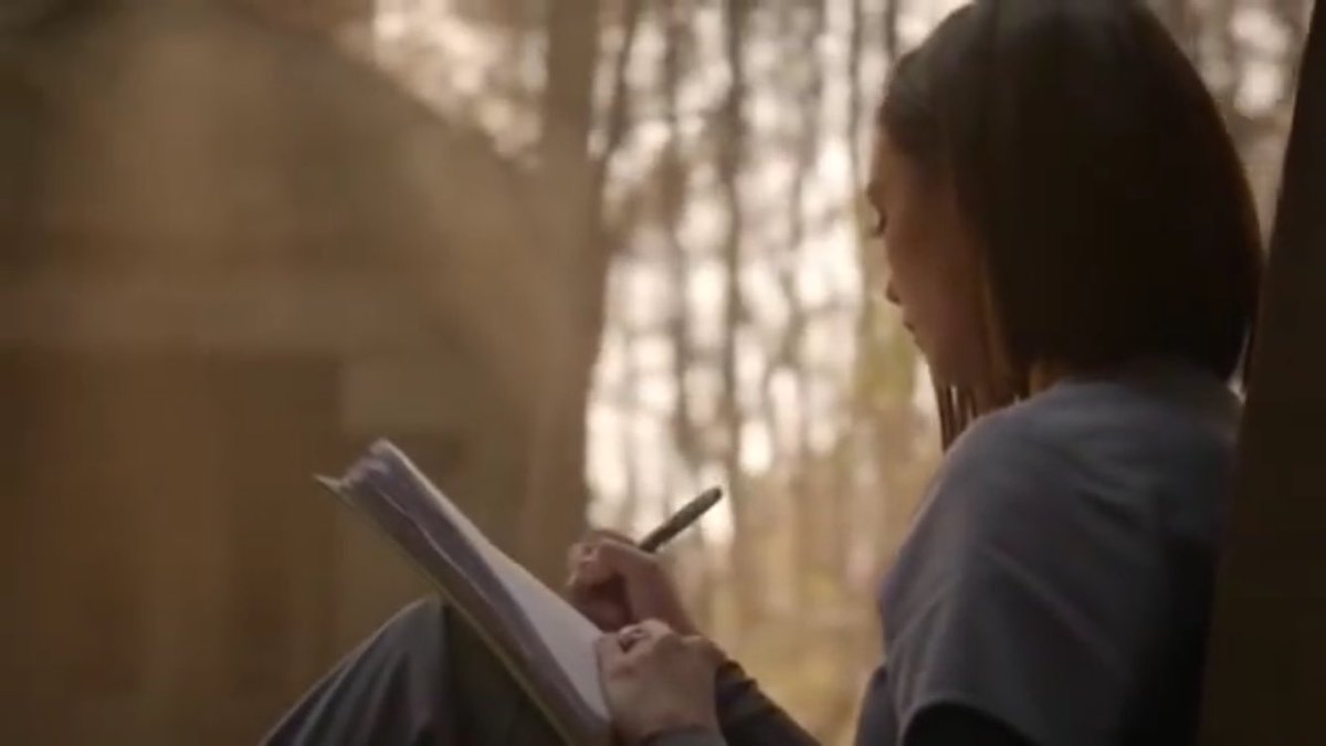  ʀᴇᴍᴇᴍʙᴇʀɪɴɢ ᴛʜᴇᴍ↳ “𝚊𝚗𝚍 𝚒 𝚘𝚠𝚎 𝚒𝚝 𝚊𝚕𝚕 𝚝𝚘...”