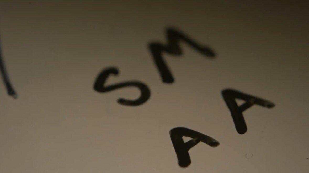  ʀᴇᴍᴇᴍʙᴇʀɪɴɢ ᴛʜᴇᴍ↳ “𝚊𝚗𝚍 𝚒 𝚘𝚠𝚎 𝚒𝚝 𝚊𝚕𝚕 𝚝𝚘...”