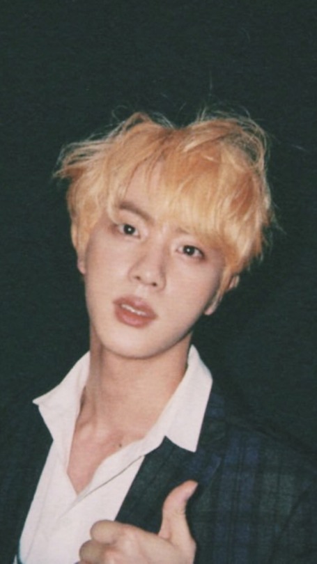 4. bts song that makes you cry everytime u listen to it #ExaARMY  #ExaBFF  @BTS_twt