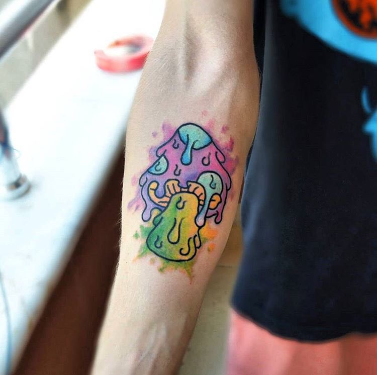 Daft Art Tattoo & Crafts on Twitter: Daft Art Tattoo & Crafts on Twitter: