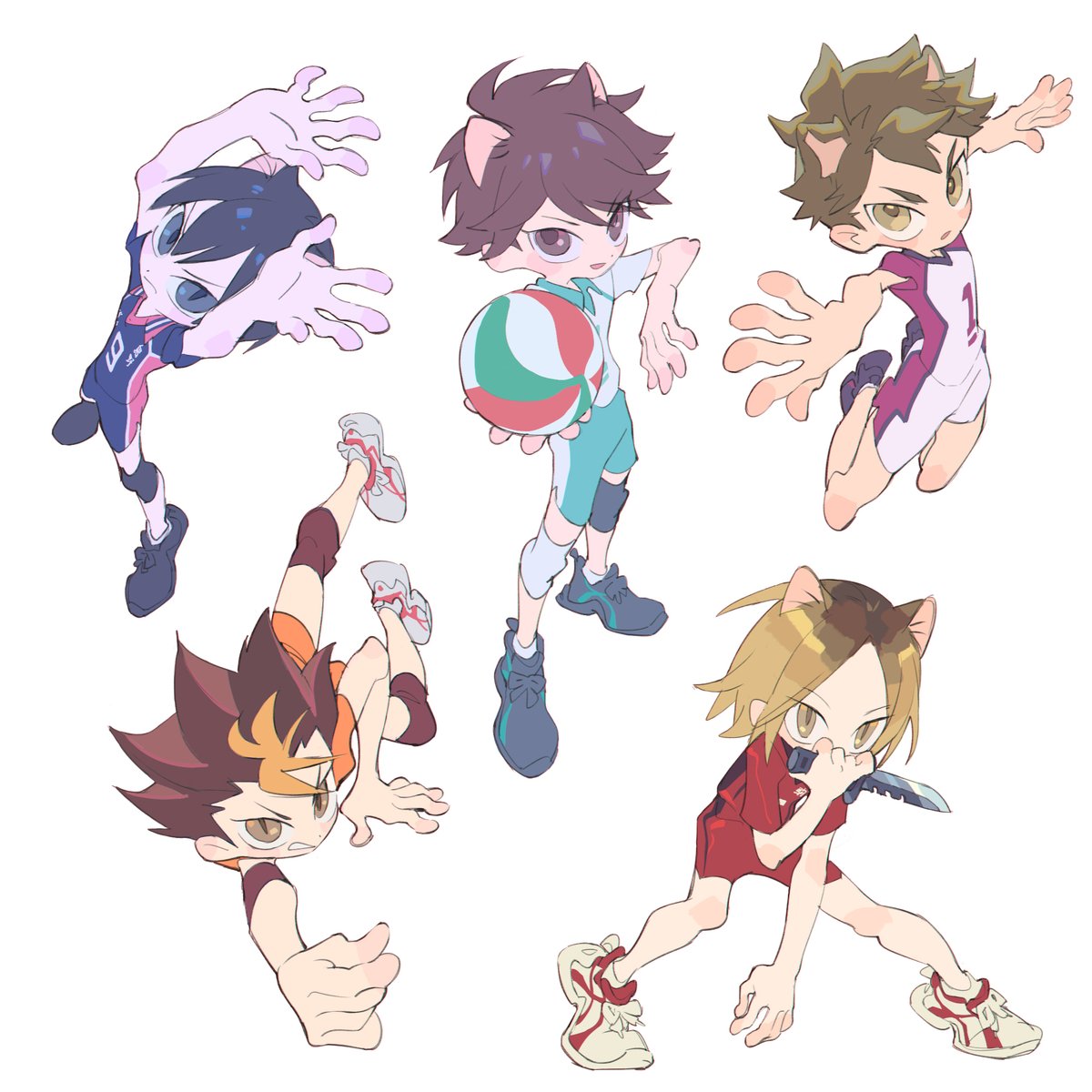 ROOKIEBOY_R's tweet photo. 追加 https://t.co/5xqEGntoJi