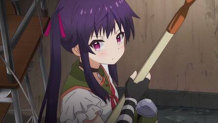 8月7日は恵飛須沢胡桃の誕生日のtwitterイラスト検索結果 8月7日は恵飛須沢胡桃の誕生日のtwitterイラスト検索結果