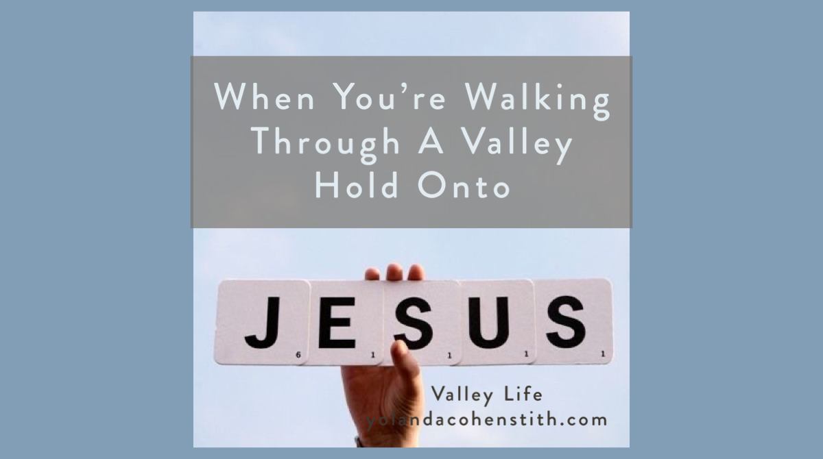 life_valley's tweet photo. https://t.co/IiUK515QMF