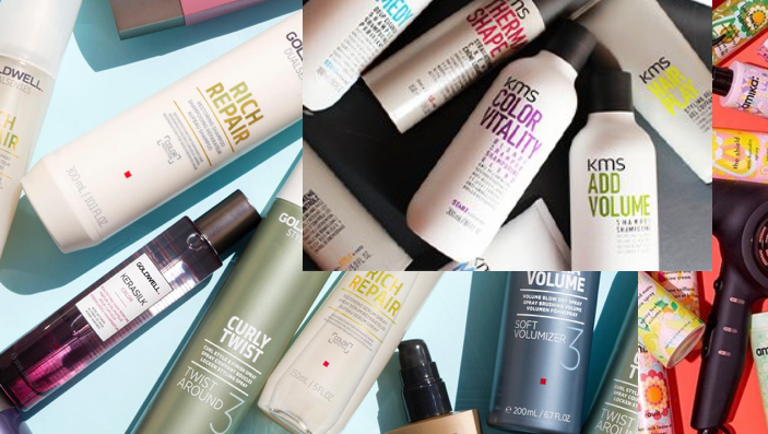 HrcolorMasters's tweet image. We&apos;ve Lunched our online store 📦 
Check it out👉🏻  linktr.ee/HCMasters
#amika #devacurlpro #stylematters #corningny #corningstylist #goldwellapprovedus #goldwellhaircare #goldwellny #haircolormastersny #iamgoldwell #paintedpost #shoplocal #southerntier #supportlocalbuisnesses