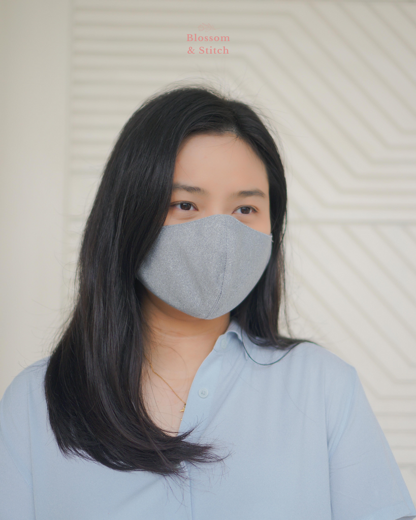 blossomstitch's tweet photo. Our best selling premium adjustable masks from L-R: Black, dusty rose, teal blue, mocha, mint green, dark grey, mustard, old rose, light grey and maroon 🌸✨

Stay safe everyone! 🌸✨ https://t.co/JEVYATZD5i