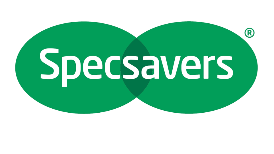 JCPinKent's tweet photo. This bring the jobs fair to a close, hope you have seen some great jobs ^Trevor.
Trainee Optical Assistant required @SpecsaversJobs Sheerness Info/Apply: https://t.co/HADTWUt1gJ #SheernessJobs #SwaleIntoWork #KentJobs #OpticianJobs #CustomerServiceJobs https://t.co/yvn3PiOoyW