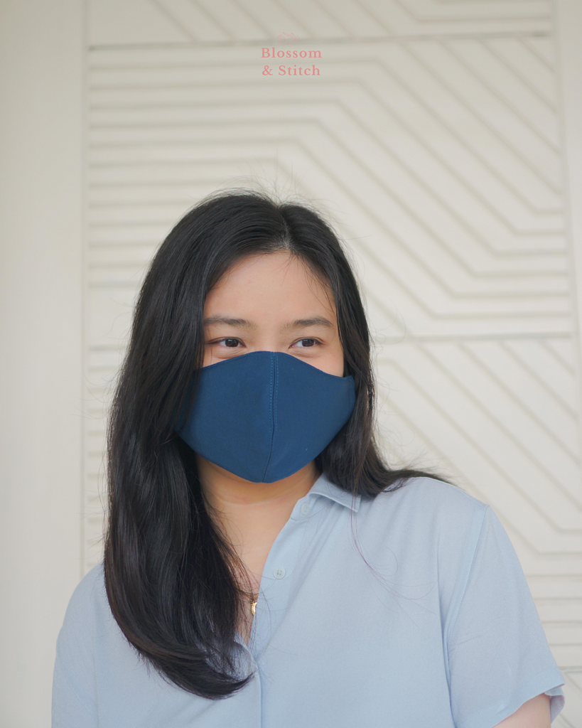 blossomstitch's tweet photo. Our best selling premium adjustable masks from L-R: Black, dusty rose, teal blue, mocha, mint green, dark grey, mustard, old rose, light grey and maroon 🌸✨

Stay safe everyone! 🌸✨ https://t.co/JEVYATZD5i