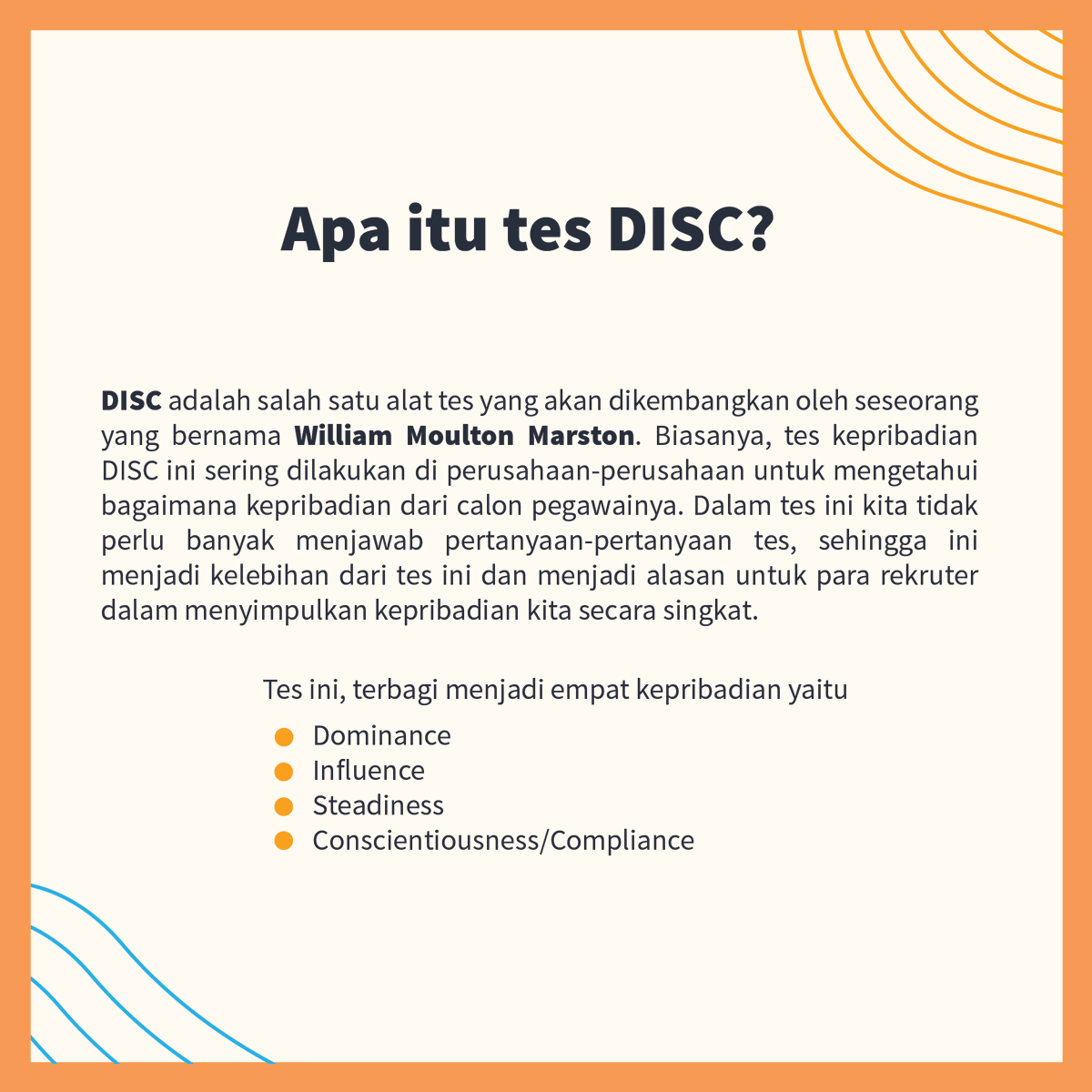 cepatlulusid's tweet photo. Jika kalian ingin ikut tesnya, tinggal bilang saja di kolom komentar ya! Nanti mimin akan kirim linknya via message kalian! https://t.co/a1YzzMy7cg
