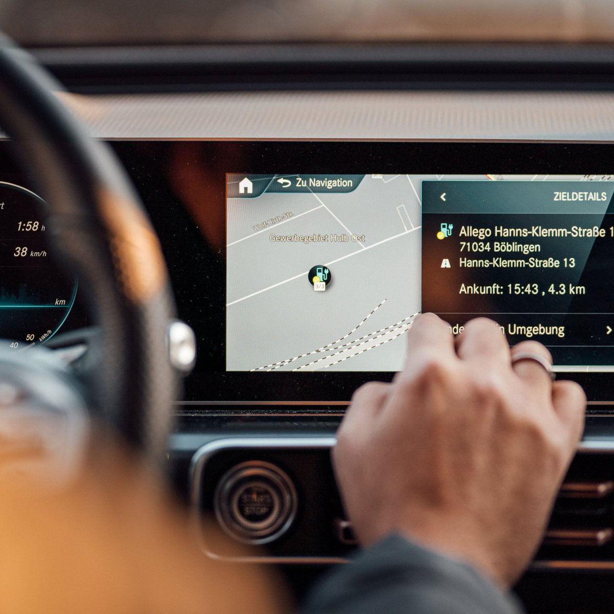 Daimler Ag Fast And Sustainable As A Shareholder Of Ionity Eu We Are Able To Offer Green Electricity At Fast Charging Points Throughout Europe T Co Rnrr7kvmvo Emobility Sustainability T Co Zyvtsuilnk