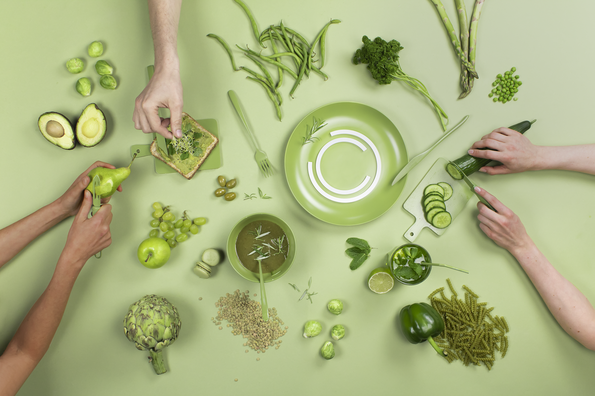 Are you an ambitious agri-food entrepreneurial team looking to scale your business? We are powering the latest <a href="/EITFood/">EIT Food</a> Scale Up Academy - limited places are available. 

More info &amp; apply:
thetriplechasm.com/eitfood

#agrifood #AgriTech #startups #agchat