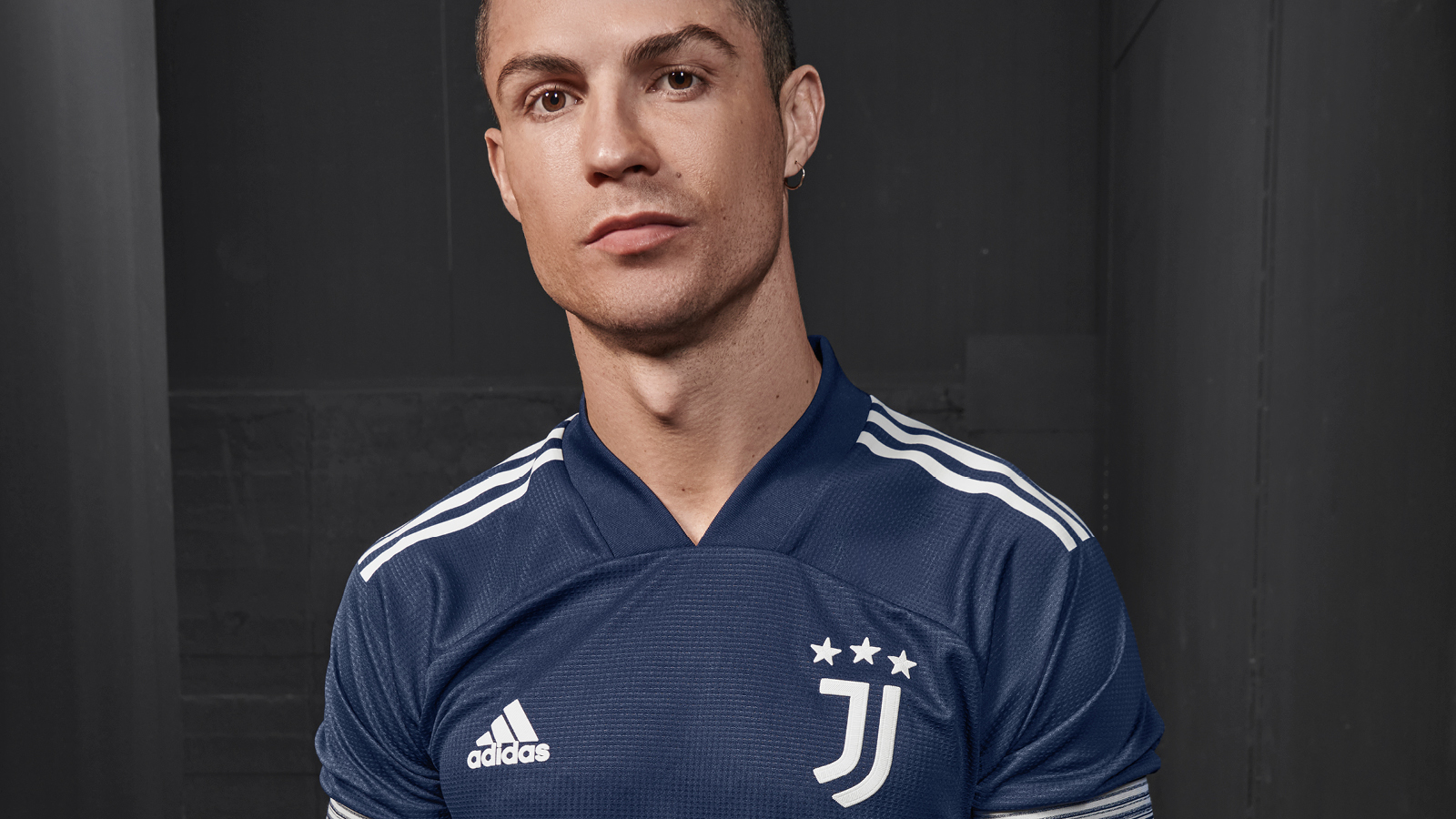 Jersey juventus visitante 2020 sales