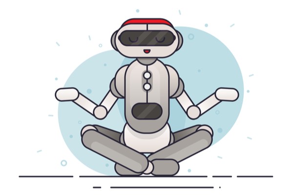 Websystemer's tweet image. AWS Code Guru — Salvation to your Code - websystemer.no/aws-code-guru%…
#aws #codereviewtool #machinelearning