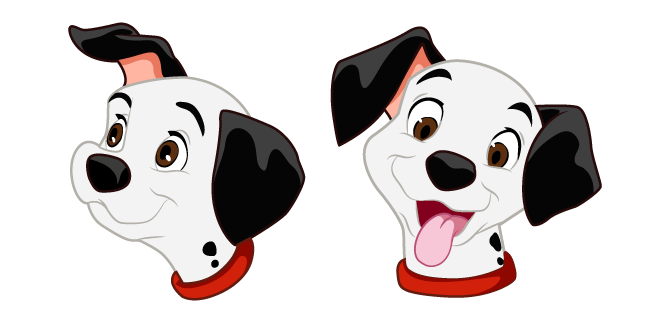 101dalmatiansのtwitterイラスト検索結果 古い順 101dalmatiansのtwitterイラスト検索結果 古い順