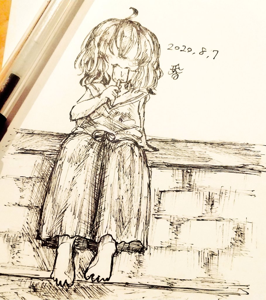 Twoucan 30分イラスト の注目ツイート イラスト マンガ Twoucan 30分イラスト の注目ツイート イラスト マンガ