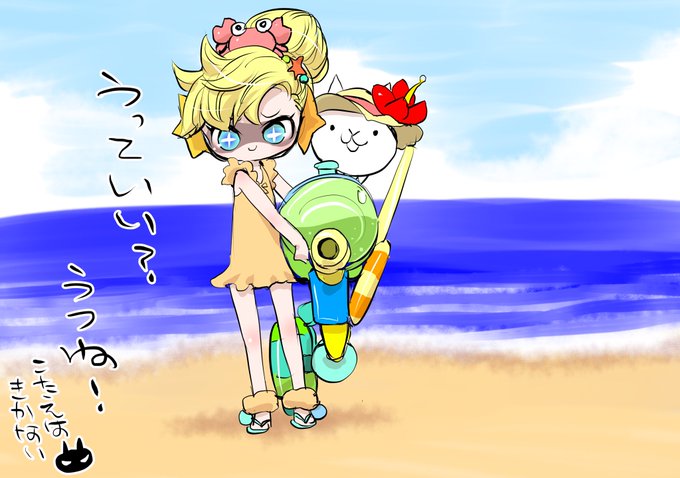 aさん の最近のツイート - 1 - whotwi グラフィカルTwitter分析 aさん の最近のツイート - 1 - whotwi グラフィカルTwitter分析